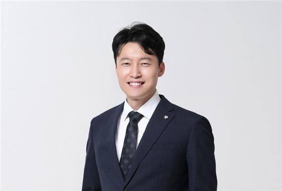 [법] 재개발·재건축 물건, 오래 보유하면 조합원 지위가 승계되나?