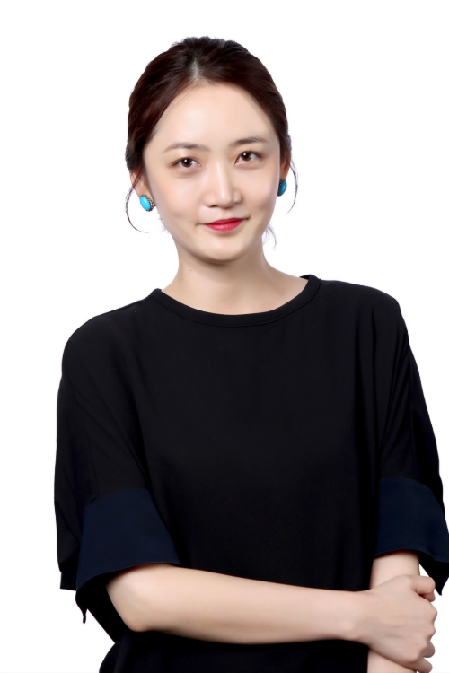 준오뷰티, 'K헤어 웰니스' 추진 위해 최고브랜드책임자 박은선 선임