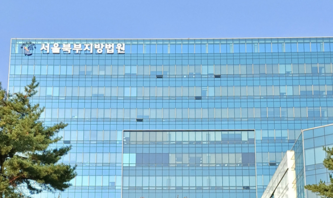 아내 몸에 불붙여 살해…70대 남편 1심서 징역 16년 선고