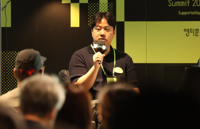 "AI가 만든 음악, 누구 것인가…K팝 업계, 저작권 새 질서 필요"