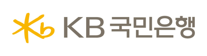 KB국민은행, 16일부터 신용대출 1억·마통 5000만원 한도 제한