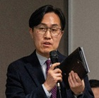 한국기업재난관리사회, 양준 회장 제5대 회장 연임