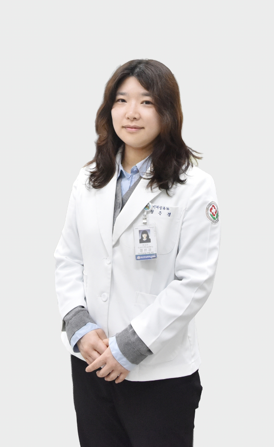 구내염 착각했다 "혀 일부 도려내"...생존율 반토막 '이 암'