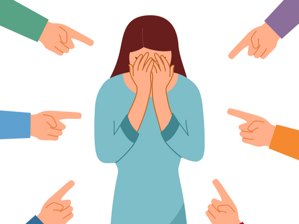 "남편한테 폭로" 유흥업소 근무 빌미로…친동생 협박한 40대 벌금형