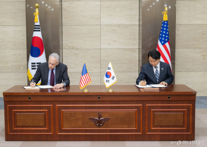 北, NCG·EDD에 반발…"비핵화는 되돌릴 수 없이 종결된 사안"