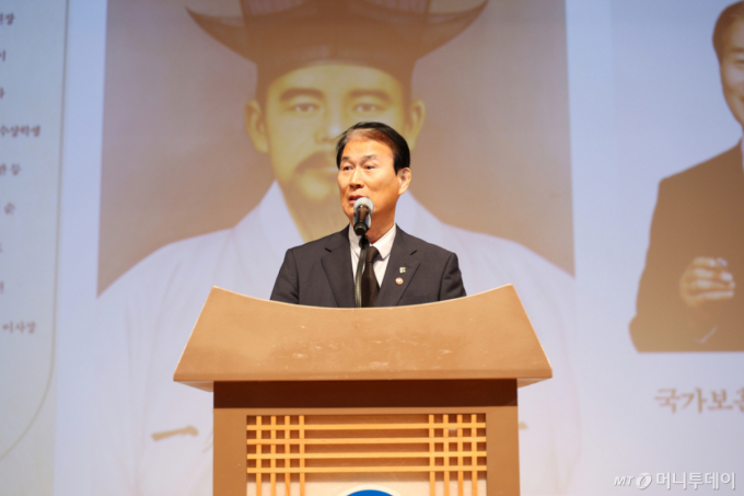 보훈장관, '인빅터스 게임' 대전 유치 위해 英 출장길…7월 최종 결정