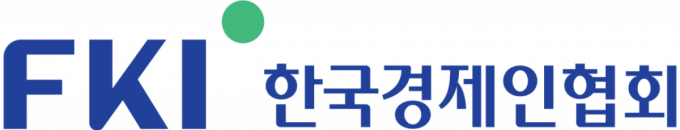 한경협, 뉴욕 MSCI 본사 방문…"한국 증시 선진시장 자격 충분"