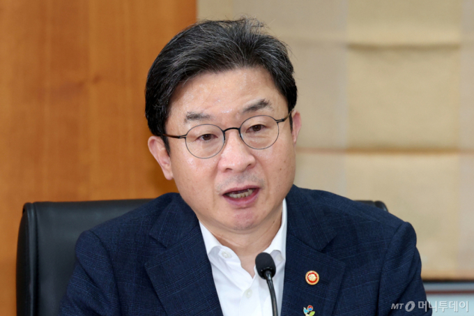 [사설]망분리, 보안과 혁신 다 잡는 계기 돼야