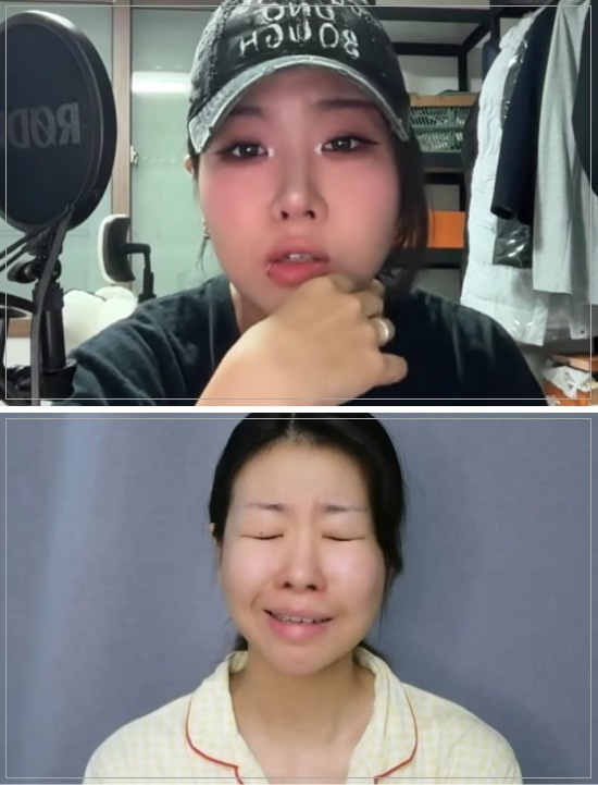 "나를 성폭행 한 택시기사, 강간 전과 있어…왜 날 의심했냐" 토로
