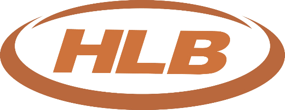 HLB 자회사 이뮤노믹, 삼나무 알레르기 치료 백신 일본 임상1상 승인