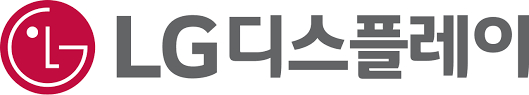 LG디스플레이, 밸류에이션 고점에 근접…주가 조정 시 매수-iM