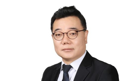 차고(Garage)를 잃어버린 청년들