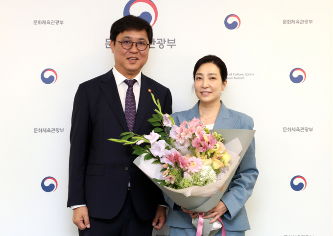 국립국악원 신임 원장에 서승미 교수…'현장 누비는 국악 연주자'