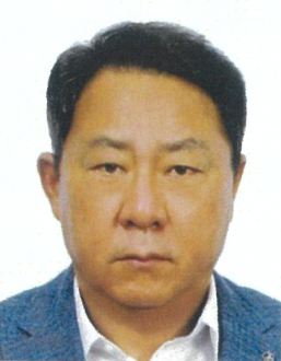 SH, 건설사업본부장에 이철규 건설공사처장 임명