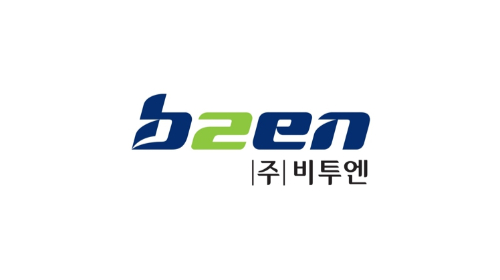 비투엔, 글로벌 오픈소스 ERP '오두'와 최우선 전략 파트너십 체결