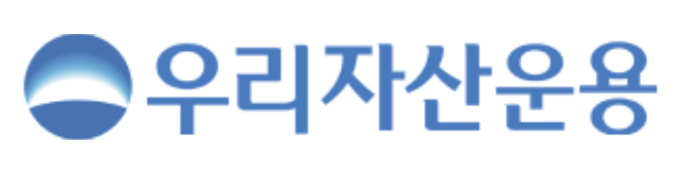 우리운용, 스페이스X 공모주 배정 받아 단기채 펀드에 편입