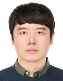 [기자수첩]잊지 말아야 할 호르무즈의 교훈