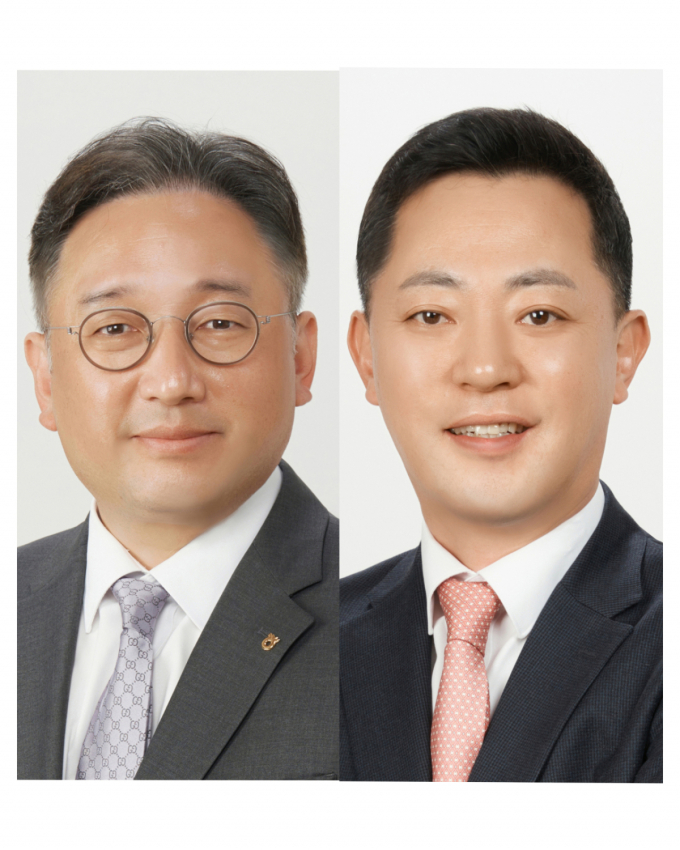 NH증권 CEO 선임 8부 능선 넘었다, 이사회 의결 완료