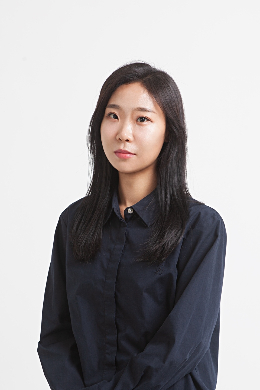 [기자수첩]스페이스X 청약 허무한 결말