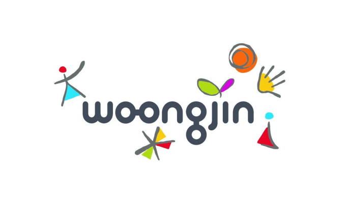 웅진, 지주회사 전환...프리드라이프는 증손회사