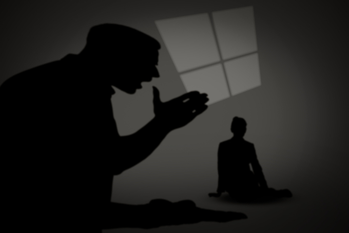 지적장애 20대, 미혼인데 출산…70대 기업 임원이 성폭행 의혹