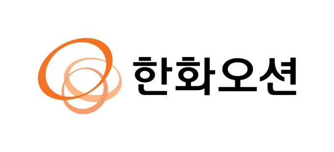 중노위, 한화오션 급식업체 사용자성 인정…경영계 "혼란 확대 우려"