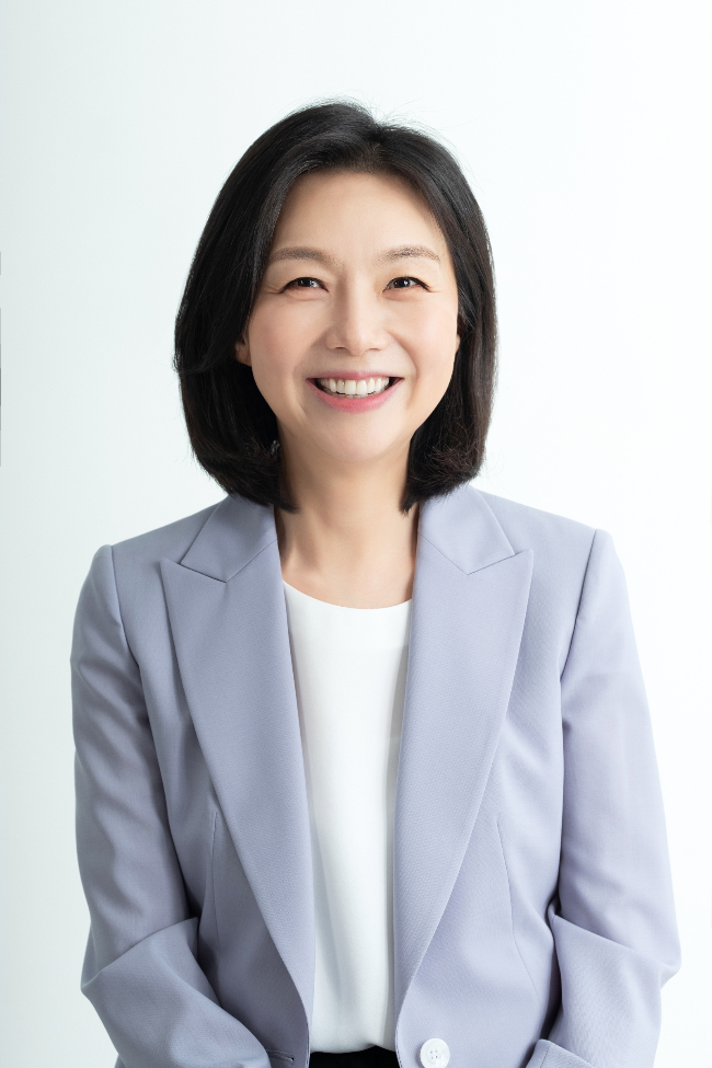[기고]현장에서 쓴 '지방의회 사용설명서'