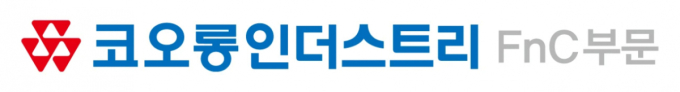 코오롱FnC, IP 신사업 전담 'V본부' 출범…팬덤 비즈니스 강화