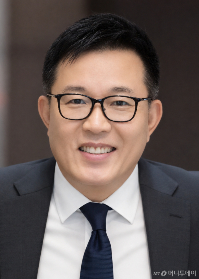 [유효상 칼럼] 왜 스페이스X 상장에 기대와 우려가 교차할까