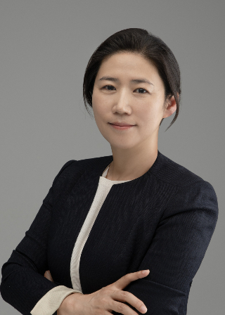 HLB제넥스, CJ바이오 성장 주역 김소영 부사장 영입