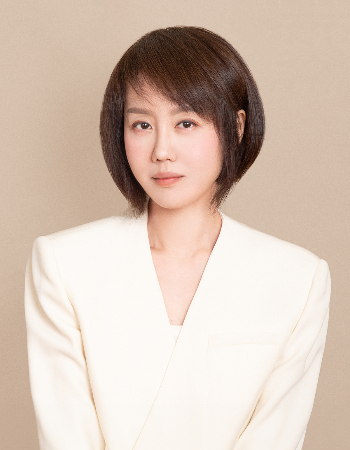 대원제약 자회사 에스디생명공학, 김혜원 대표 영입