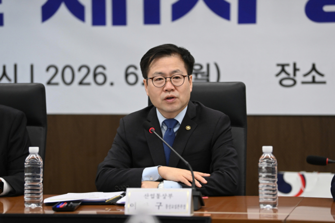 한·중 FTA 2단계 연내 타결 목표…몽골·모로코 통상 네트워크 확대