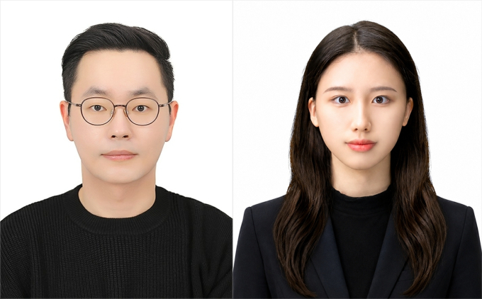 홍웅기 단국대 교수팀, AI 반도체용 'RRAM' 신뢰성 높인 기술 개발
