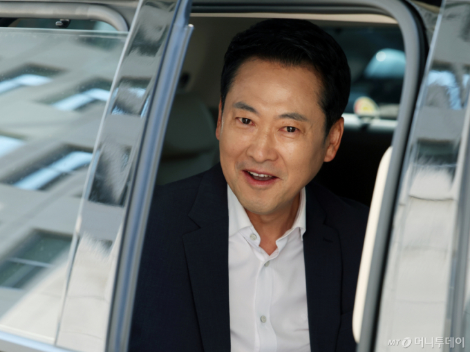 장동혁 "당내 사퇴요구 자판기 수준…지금은 선관위 사태 집중해야"