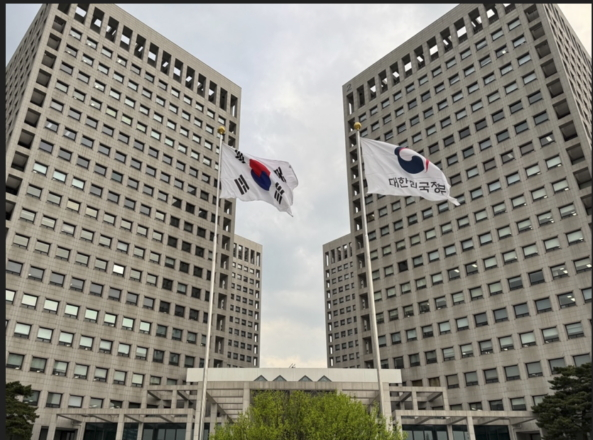 지재처·식약처·관세청·화장품협회, 위조 화장품 대응 MOU