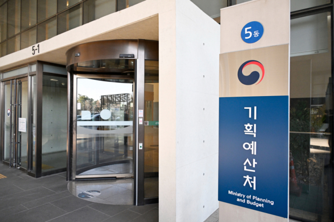 내년 국민참여예산 요구액 3813억원…전년대비 12.8배↑