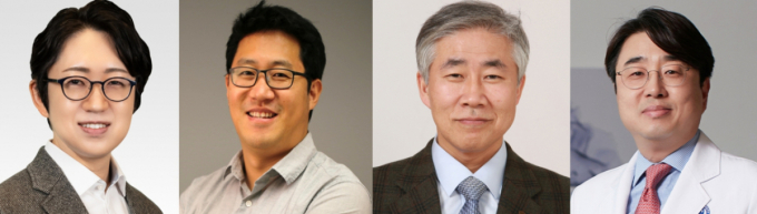 'AI 칩' 심어 뇌 깨운다…서울대병원, '뇌신호-로봇' 연결 임상 총괄