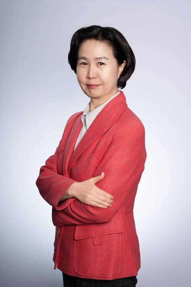 업무보고 대신 전국 누볐다…김수영 원장, '양질'의 노인 일자리 늘린다