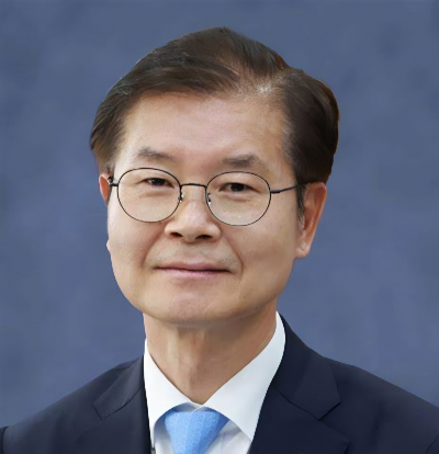 설계 없는 정년 연장은 갈등을 부른다 [청계광장/이정식]