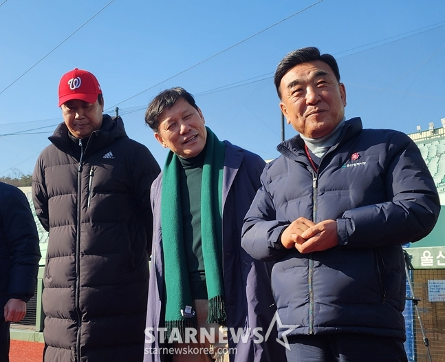 KBO, 제2의 울산 웨일즈 찾는다! '퓨처스리그 신생팀' 지자체 공모→이르면 2027시즌부터 합류
