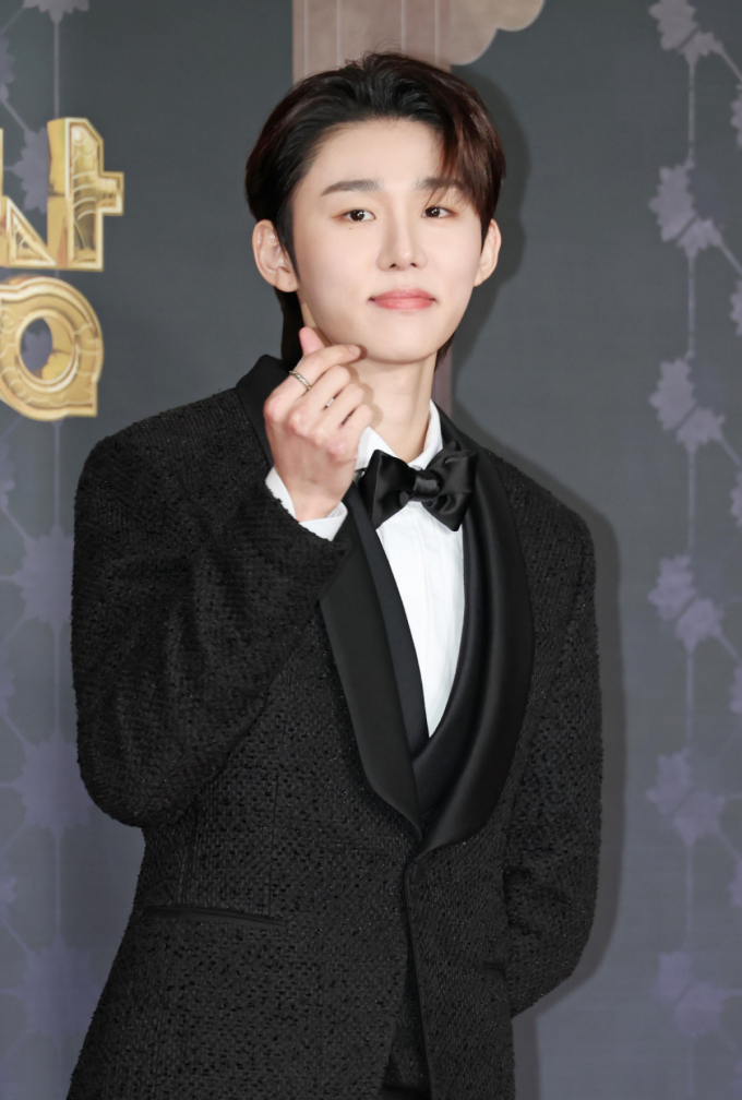 '배우 서범준 시구' 두산 베어스, 17일 '바보의나눔 베이스볼데이' 개최