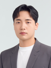 [기자수첩]예견된 청구서