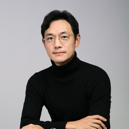 이종훈 한국엔젤투자협회 회장
