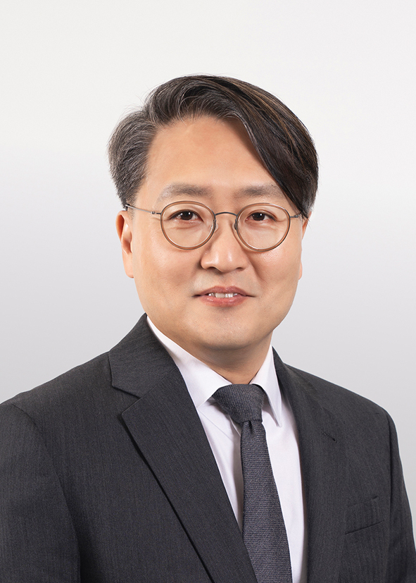 [기고]1분기 GDP 성장률과 한국 경제 기대감