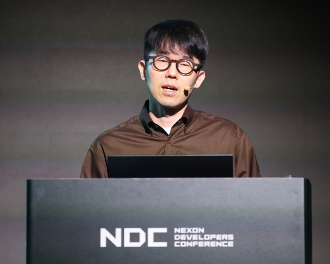 "생성형AI 구현 쉬워진 시대… '맥락 자본' 가장 중요"