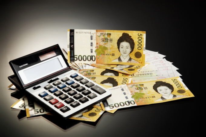 "언니가 집 팔아 빌려준 8000만원, 30년 만에 다 갚았다"...절연당한 동생