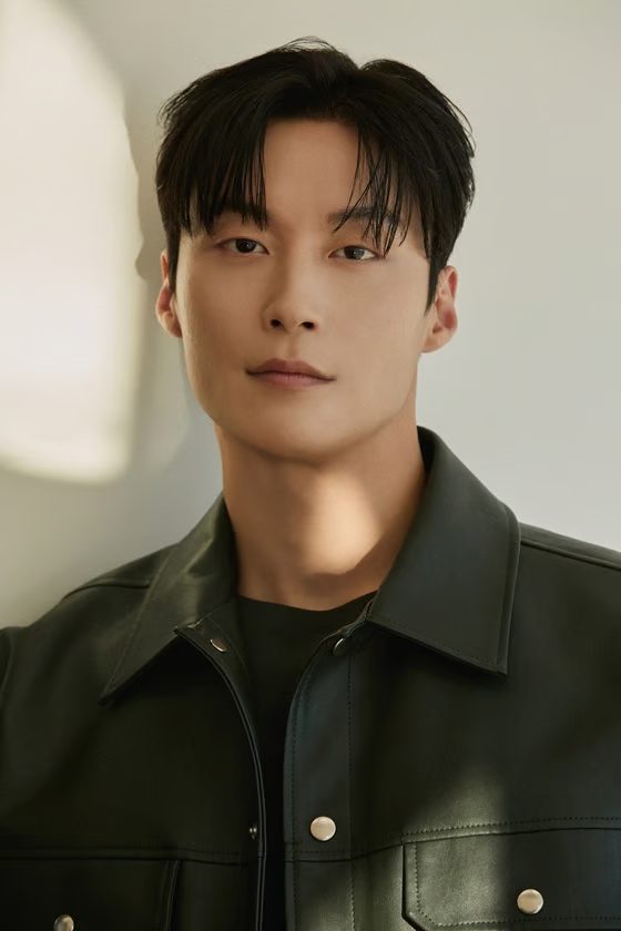 허남준, '멋진 신세계' 재벌 →'고래별' 독립운동가…대세 굳히기
