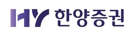 한양증권 "중앙일보·JTBC 익스포저 840억 내년 2월까지 회수 가능"