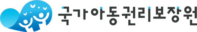 국가아동권리보장원, 서울 빗물받이 환경정화에 임직원 참여