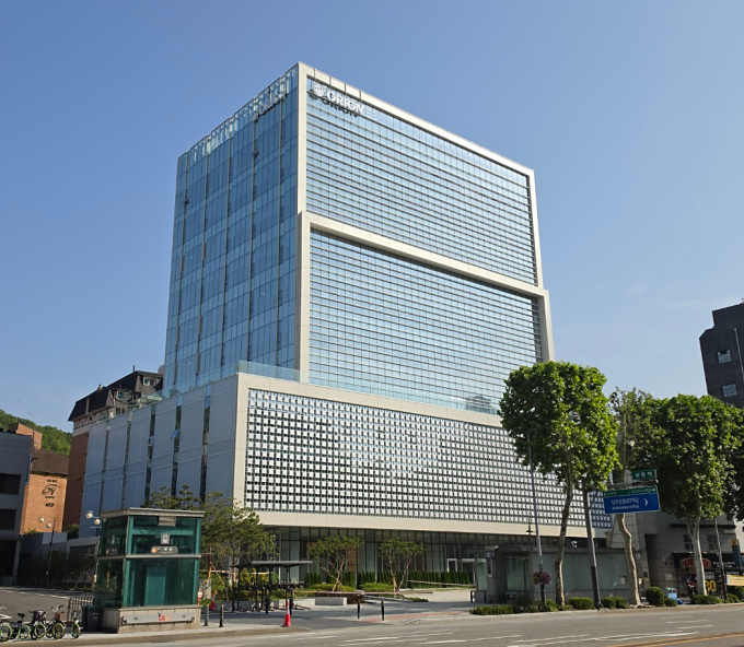 오리온 노사 임금협상 타결…임금 3.5% 인상, 직무별 인센티브 개선